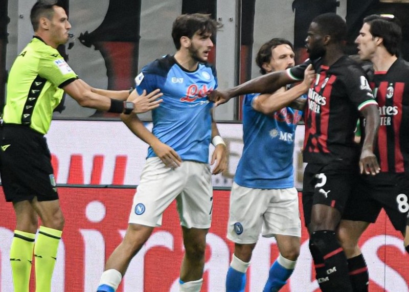 Nhan-dinh-Napoli-vs-AC-Milan