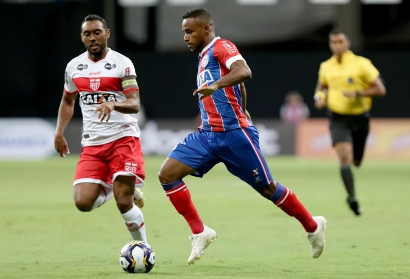 Bahia-vs-CRB-luc-7h30-ngay-23-3-2023