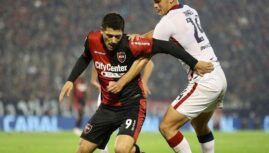 Soi kèo trận đấu giữa Newell’s Old Boys vs San Lorenzo lúc 4h30 ngày 21/3/2023 – Argentina Liga