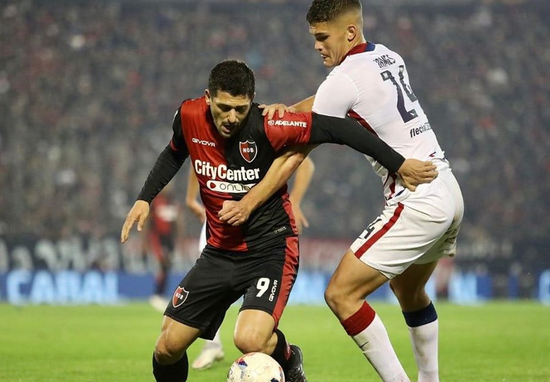 nhan-dinh-soi-keo-newells-old-boys-vs-san-lorenzo-4h30-ngay-21-3-2023-argentina-liga