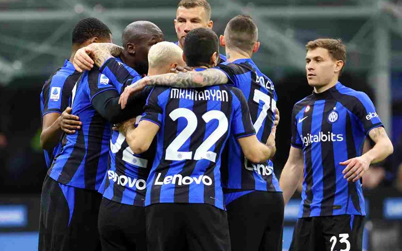 tran-dau-spezia-vs-inter-milan-2h45-ngay-11-3-2023-serie-a