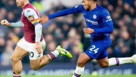 Soi kèo trận đấu giữa Chelsea vs Aston Villa lúc 23h30 ngày 1/4/2023 – Premier League