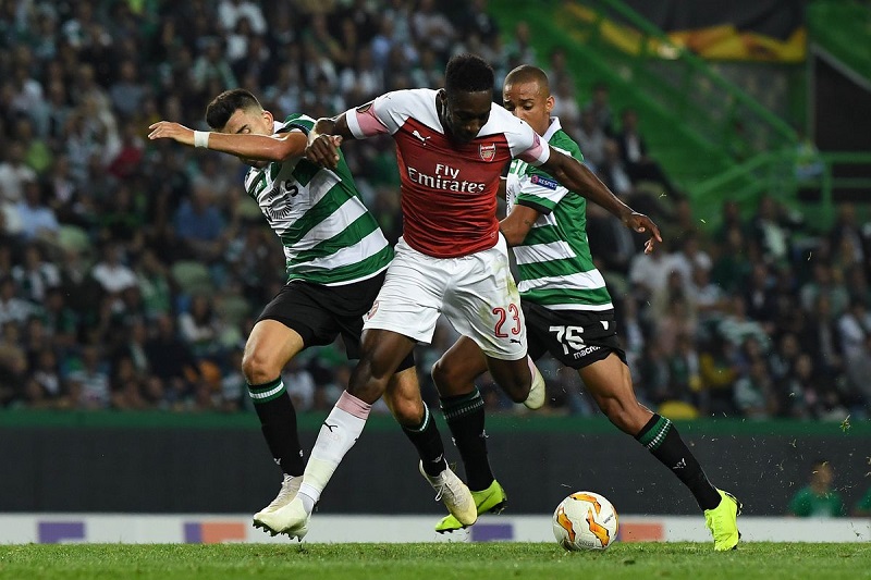 soi-keo-tran-dau-giua-arsenal-vs-sporting-lisbon-luc-3h-ngay-17-3-2023-europa-league