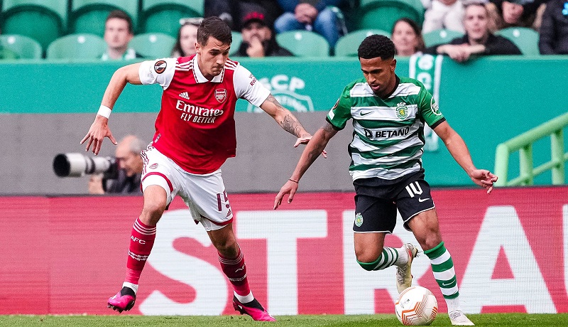 soi-keo-tran-dau-giua-arsenal-vs-sporting-lisbon-luc-3h-ngay-17-3-2023-europa-league