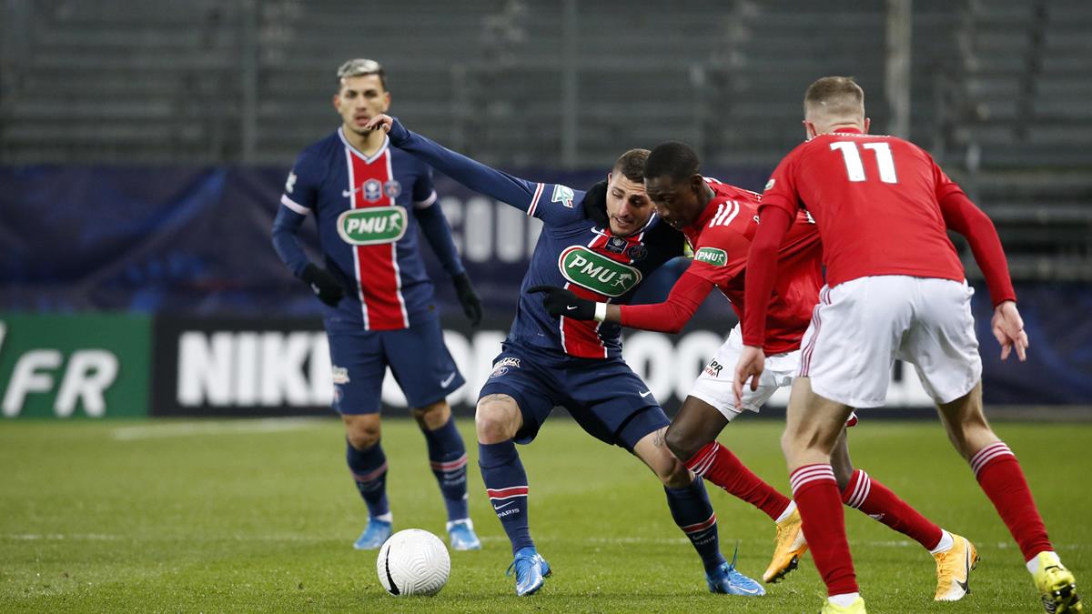 brest-vs-psg-luc-3h-ngay-12-3-ligue-1