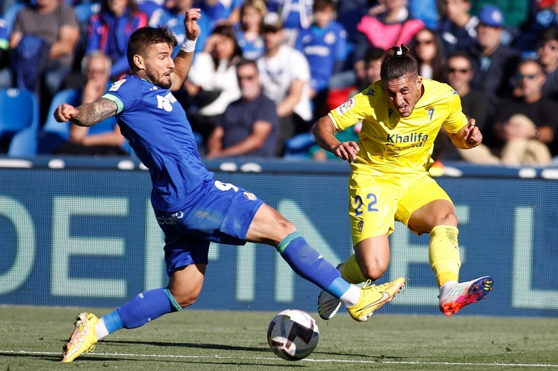 Soi kèo trận đấu giữa Cadiz vs Getafe lúc 3h ngày 11/3/2023 soi-keo-tran-dau-giua-cadiz-vs-getafe-luc-3h-ngay-11-3-la-liga