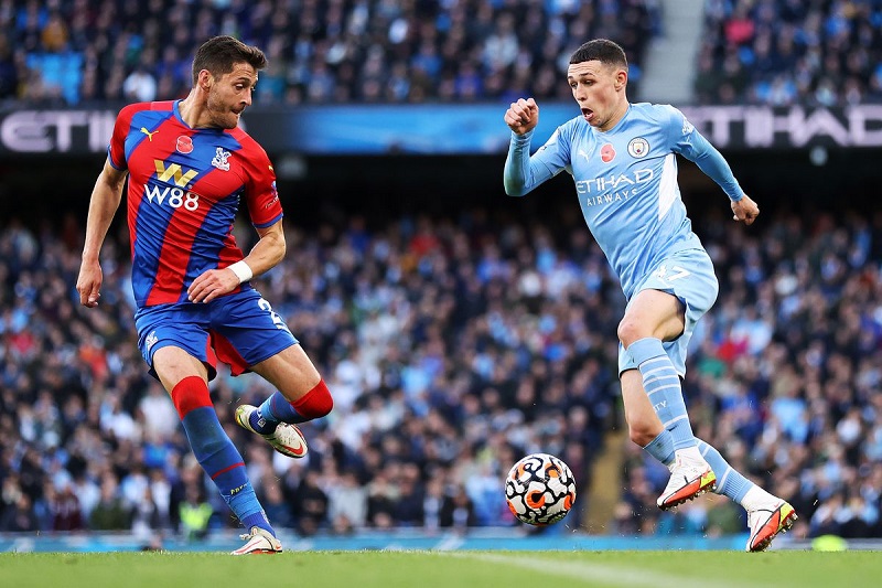 soi-keo-tran-dau-giua-crystal-palace-vs-man-city-luc-0h30-ngay-12-3-2023-premier-league