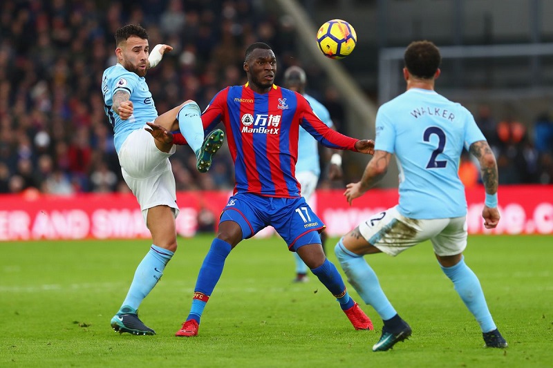 soi-keo-tran-dau-giua-crystal-palace-vs-man-city-luc-0h30-ngay-12-3-2023-premier-league