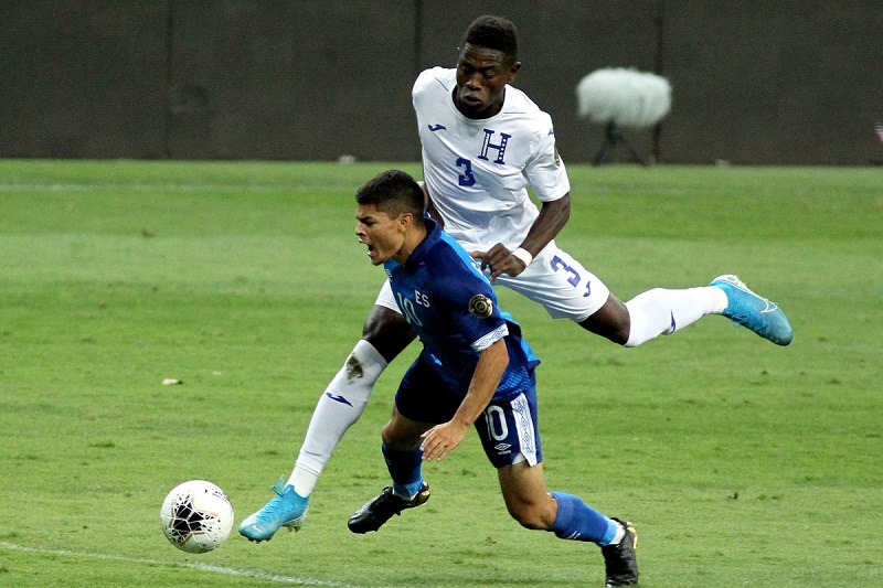 soi-keo-tran-dau-giua-el-salvador-vs-honduras-luc-10h-ngay-23-3-2023-friendly-international