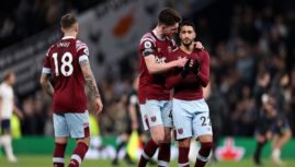 Nhận định, soi kèo Larnaca vs West Ham lúc 0h45 ngày 10/3 – Europa Conference League