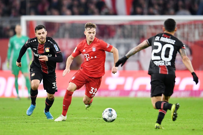 soi-keo-tran-dau-giua-leverkusen-vs-bayern-luc-23h30-ngay-19-3-2023-bundesliga