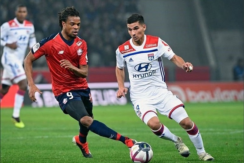 soi-keo-tran-dau-giua-lille-vs-lyon-luc-3h-ngay-11-3-ligue-1