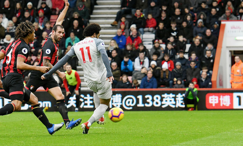 bournemouth-vs-liverpool-luc-19h30-ngay-11-3-2023-premier-league