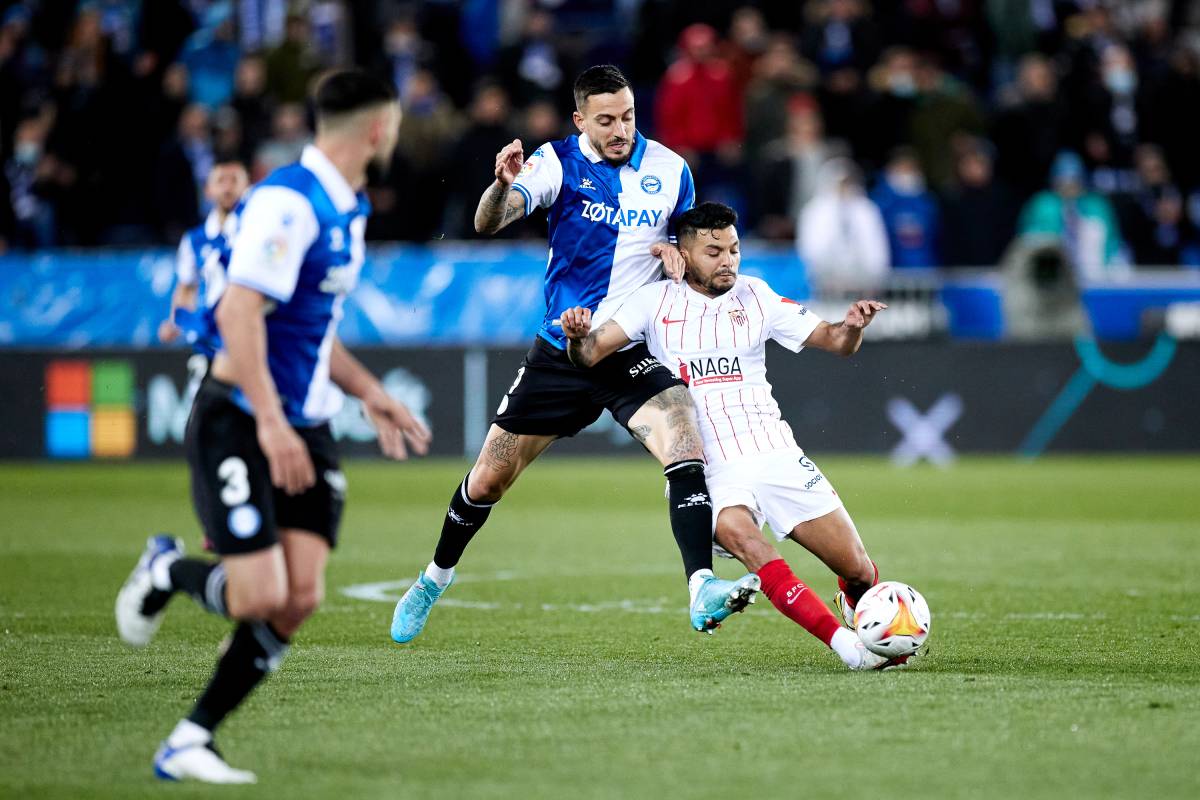 nhan-dinh-alaves-vs-tenerife