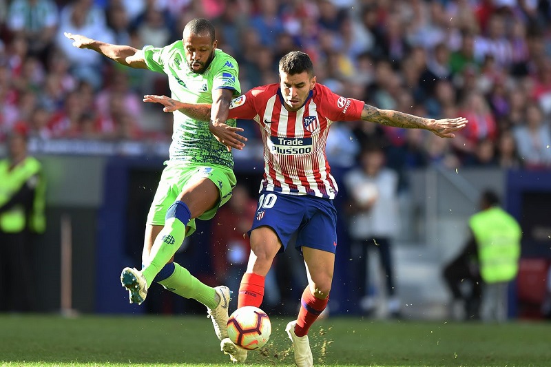 nhan-dinh-atletico-madrid-vs-betis