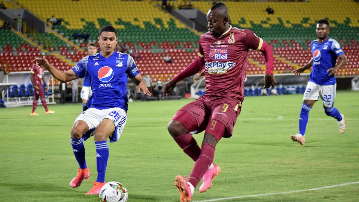 nhan-dinh-deportes-tolima-vs-millonarios