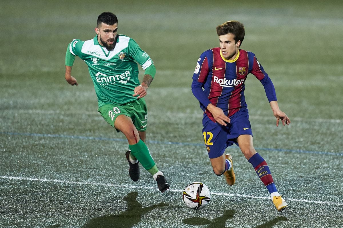 nhan-dinh-elche-vs-barcelona