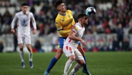 Soi kèo trận đấu giữa Estoril vs Gil Vicente lúc 2h15 ngày 1/4/2023 – Liga Portugal