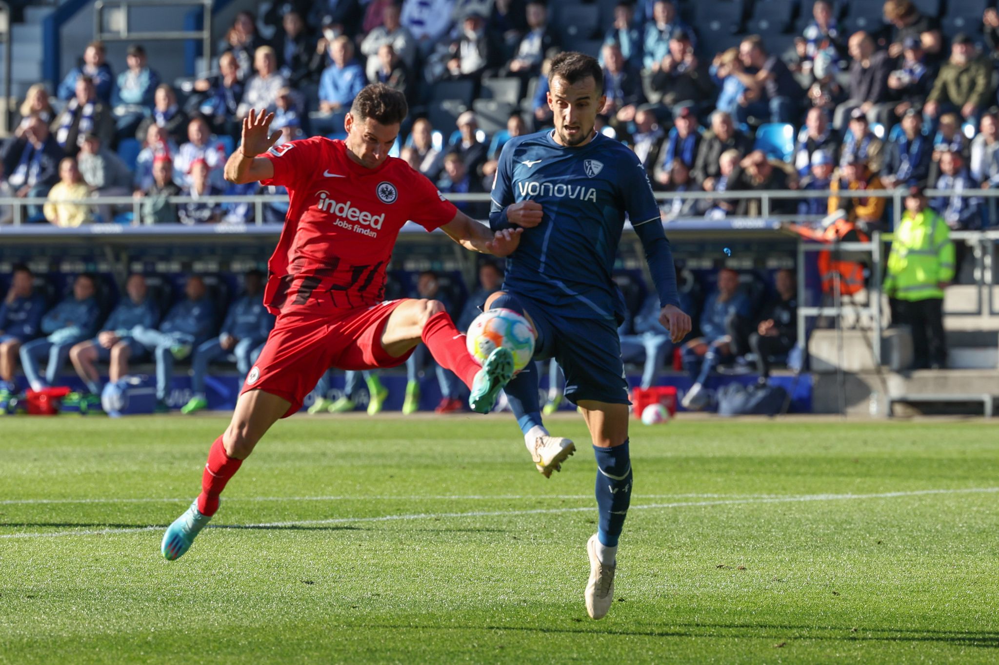 nhan-dinh-frankfurt-vs-bochum