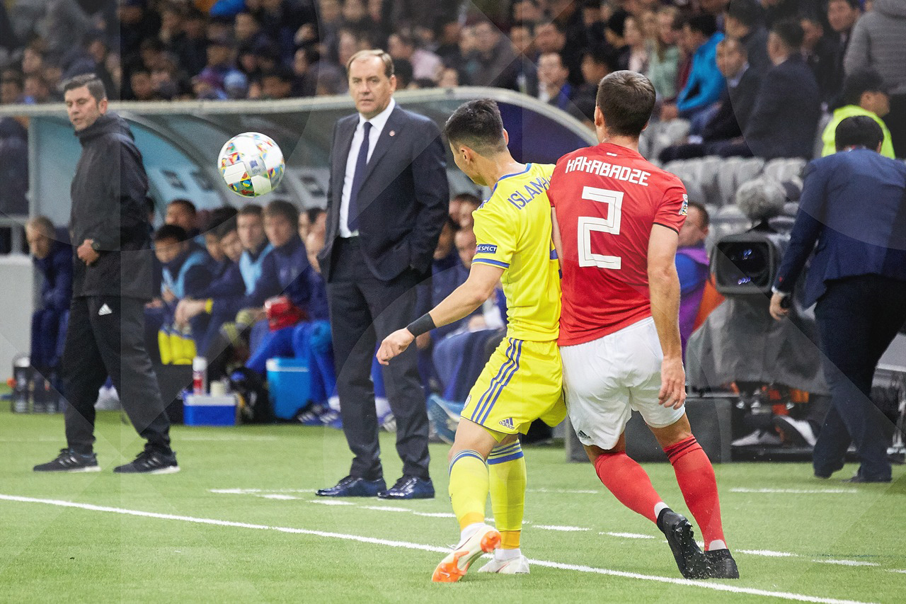 nhan-dinh-kazakhstan-vs-slovenia