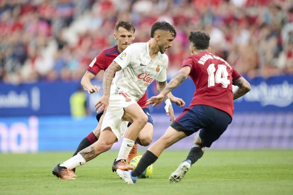 nhan-dinh-mallorca-vs-osasuna