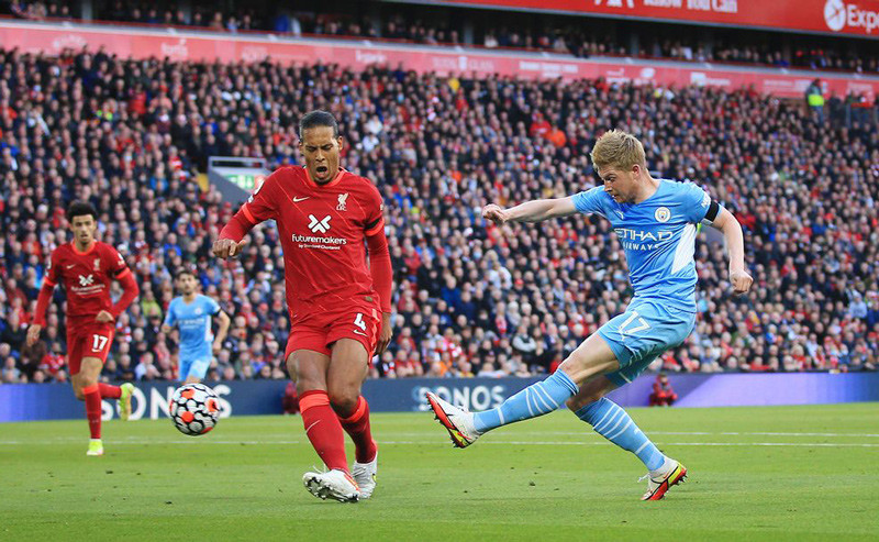 nhan-dinh-man-city-vs-liverpool