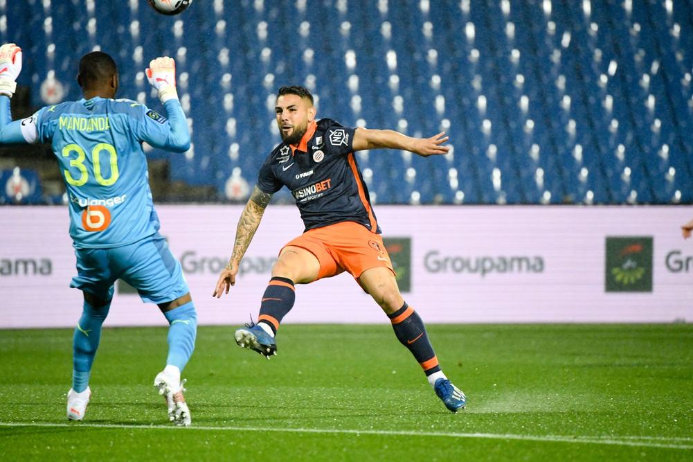 nhan-dinh-marseille-vs-montpellier