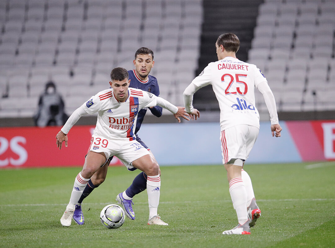 nhan-dinh-psg-vs-lyon