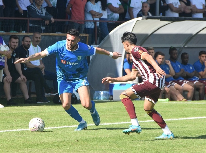 nhan-dinh-bandirmaspor-vs-bodrumspor