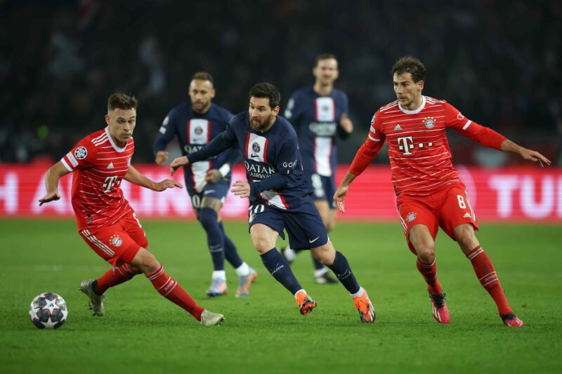 cac-tran-dau-giua-bayern-vs-psg-tren-san-allianz-arena-thuong-co-rat-nhieu-ban-thang-duoc-ghi