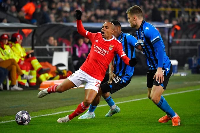 nhan-dinh-soi-keo-benfica-vs-club-brugge-luc-3h-ngay-8-3-champions-league