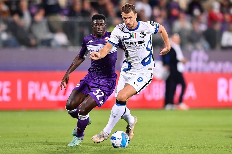 soi-keo-tran-dau-giua-inter-vs-fiorentina-luc-23h-ngay-1-4-2023-serie-a