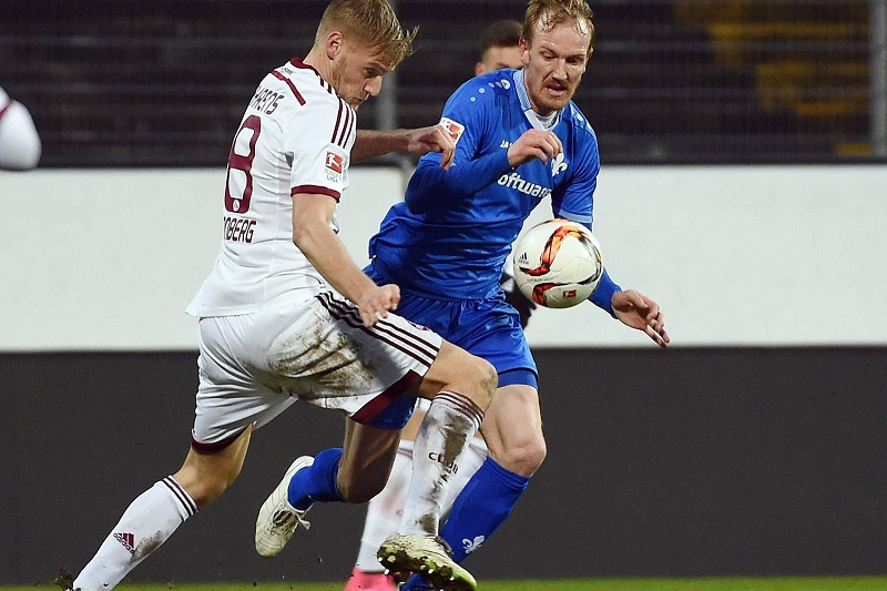 nhan-dinh-nurnberg-vs-darmstadt