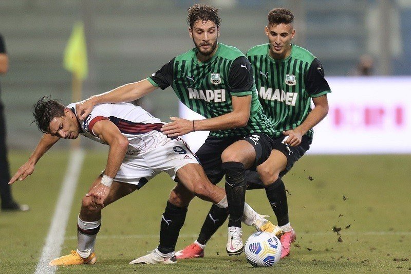 soi-keo-tran-dau-giua-sassuolo-vs-spezia-luc-0h30-ngay-18-3-2023-serie-a