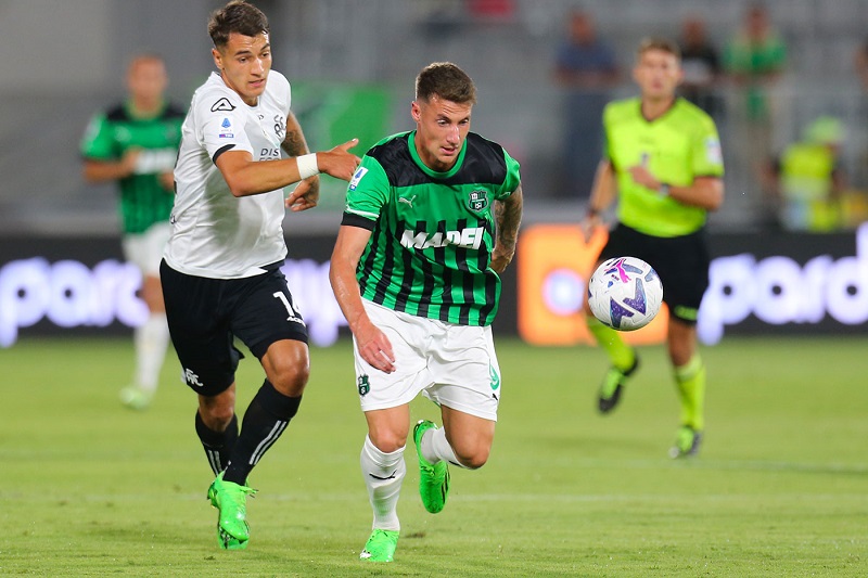 soi-keo-tran-dau-giua-sassuolo-vs-spezia-luc-0h30-ngay-18-3-2023-serie-a