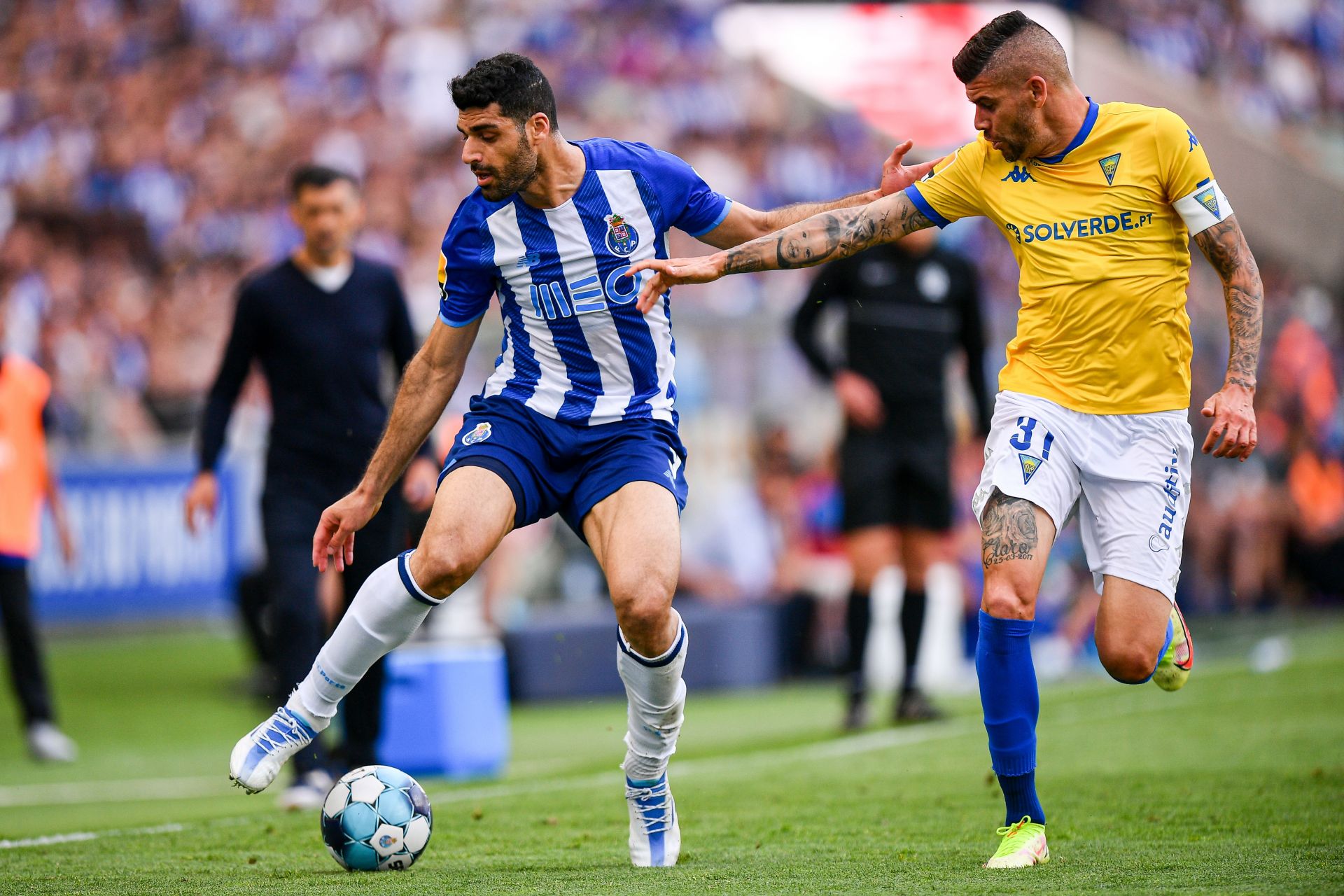 porto-vs-estoril-vao-luc-3h15-ngay-11-3-2023-liga-portugal