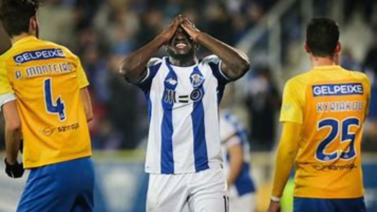 porto-vs-estoril-vao-luc-3h15-ngay-11-3-2023-liga-portugal