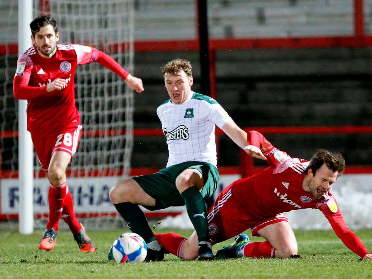 soi-keo-tran-dau-giua-accrington-vs-plymouth-vao-luc-2h45-ngay-22-3-2023-league-one