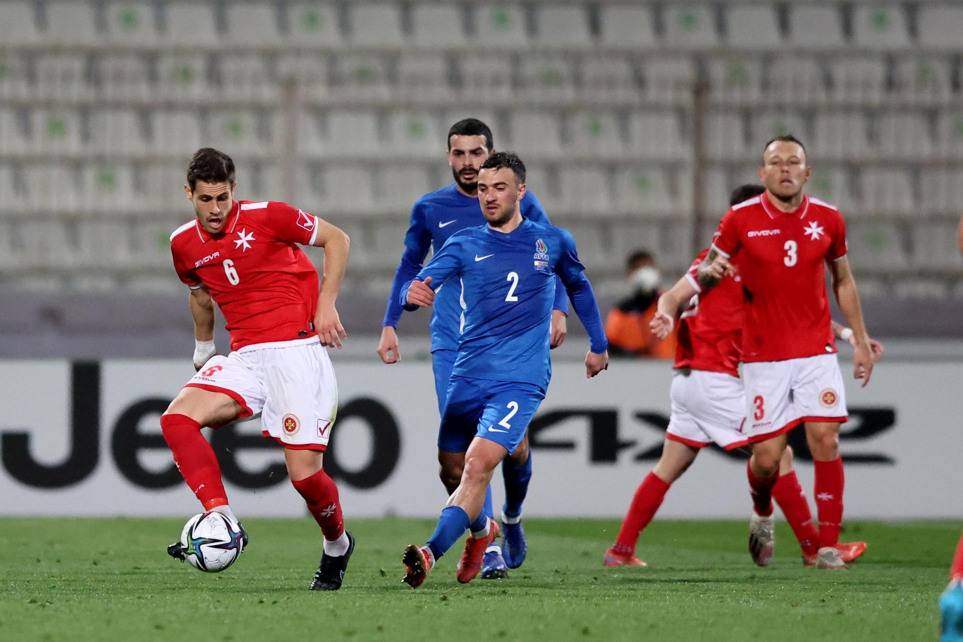 soi-keo-tran-dau-giua-ao-vs-azerbaijan-vao-luc-2h45-ngay-25-3-2023-euro-2024-qualification