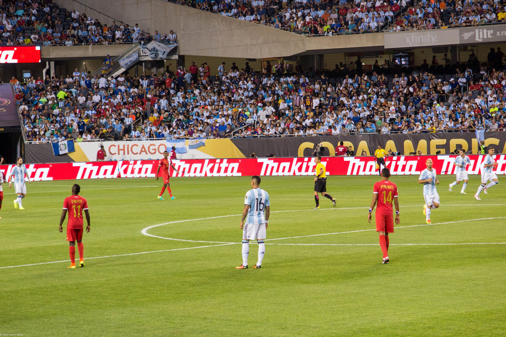 soi-keo-tran-dau-giua-argentina-vs-panama-vao-luc-7h-ngay-23-3-2023-friendly-international