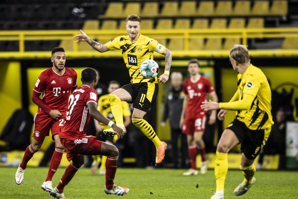 soi-keo-tran-dau-giua-bayern-vs-dortmund-vao-luc-23h30-ngay-1-4-2023-bundesliga