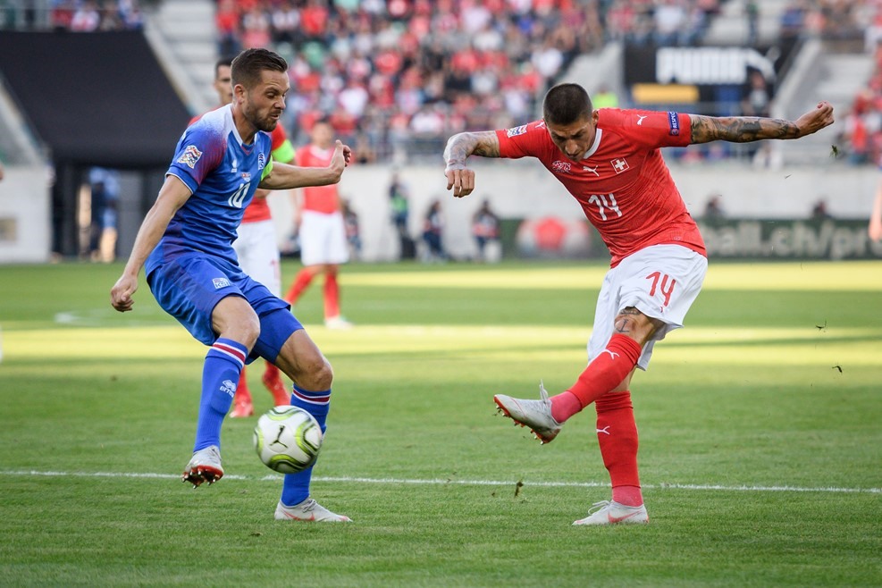 soi-keo-tran-dau-giua-belarus-vs-thuy-si-vao-luc-0h-ngay-26-3-2023-euro-qualification