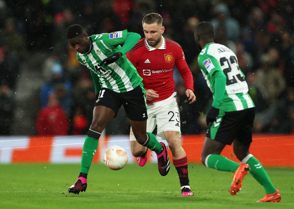 soi-keo-tran-dau-giua-betis-vs-mu-luc-0h45-ngay-17-3-2023-europa-league