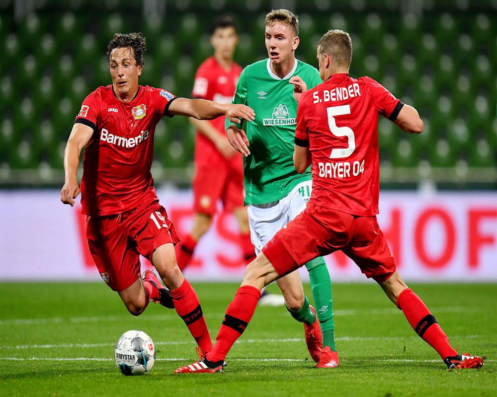 soi-keo-tran-dau-giua-bremen-vs-leverkusen-luc-23h30-ngay-12-3-bundesliga