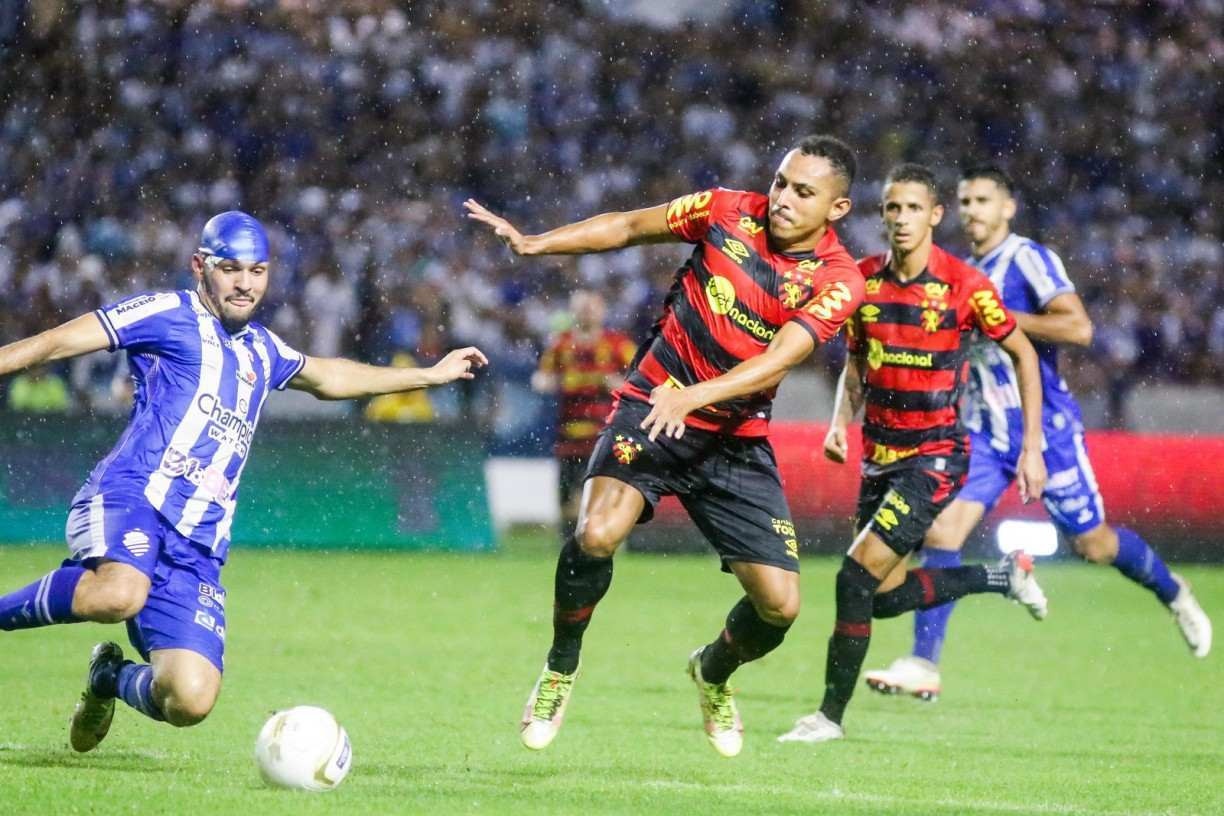 soi-keo-tran-dau-giua-csa-vs-sport-recife-vao-luc-7h30-ngay-23-3-2023-brazil-copa-nordeste