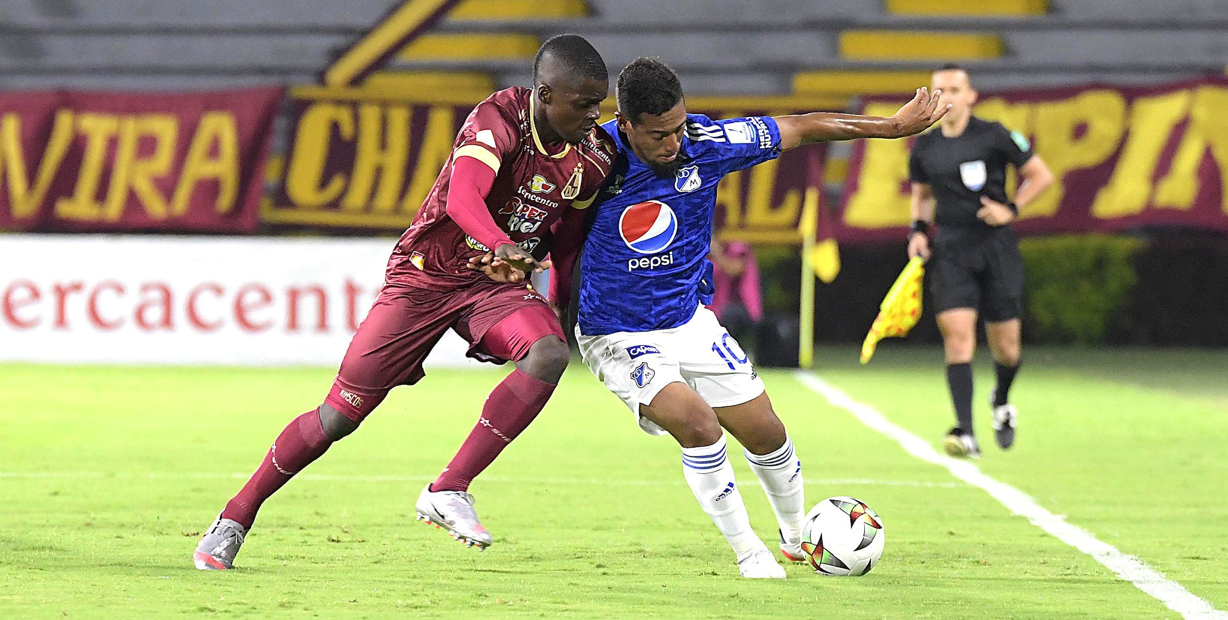 soi-keo-tran-dau-giua-deportes-tolima-vs-millonarios-vao-luc-8h-ngay-30-3-2023-categoria-primera-a