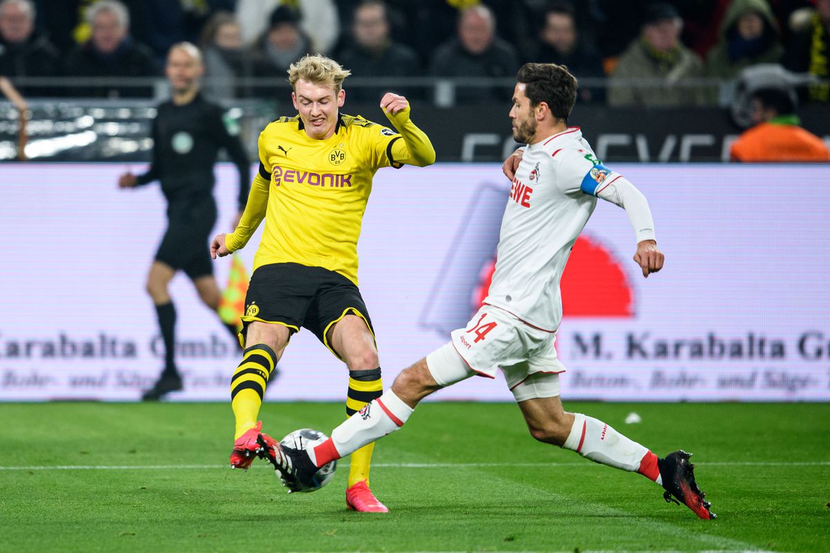 soi-keo-tran-dau-giua-dortmund-vs-cologne-luc-0h30-ngay-19-3-2023-bundesliga