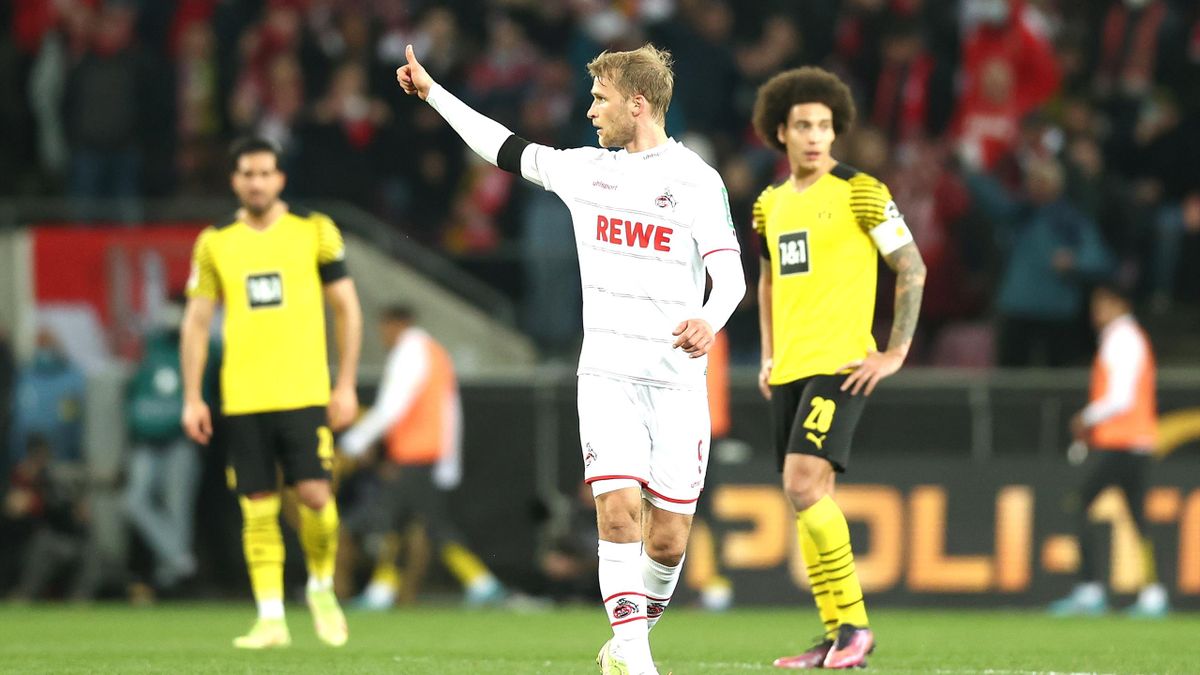 soi-keo-tran-dau-giua-dortmund-vs-cologne-luc-0h30-ngay-19-3-2023-bundesliga