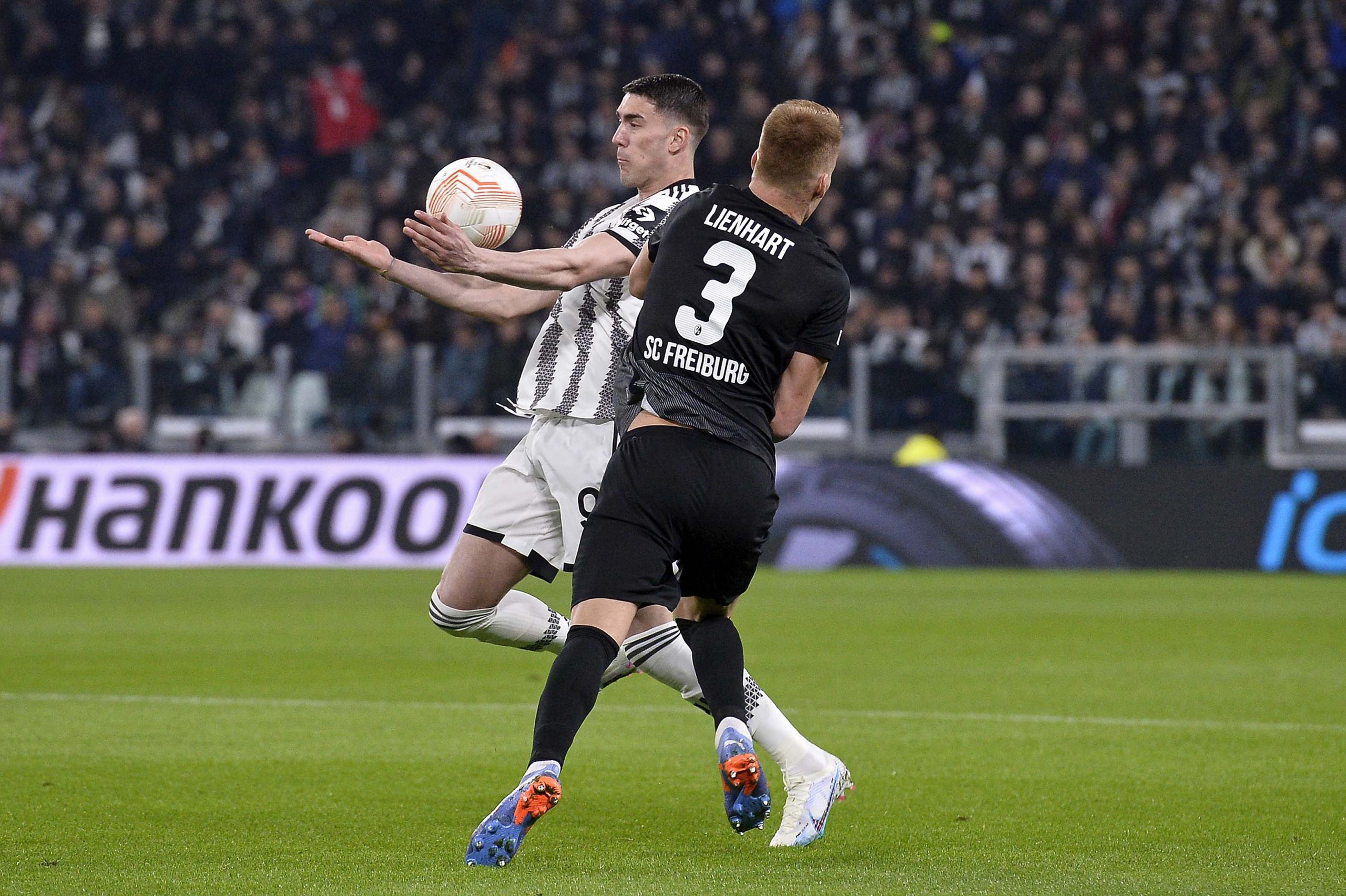 soi-keo-tran-dau-giua-freiburg-vs-juventus-luc-0h45-ngay-17-3-2023-europa-league