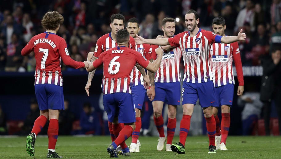 soi-keo-tran-dau-giua-girona-vs-atletico-madrid-luc-3h-ngay-14-3-2023-la-liga